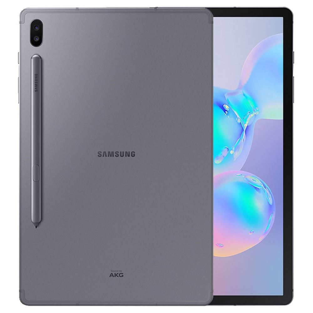 Samsung Galaxy Tab S6 Lite Lte Купить