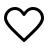 heart-off