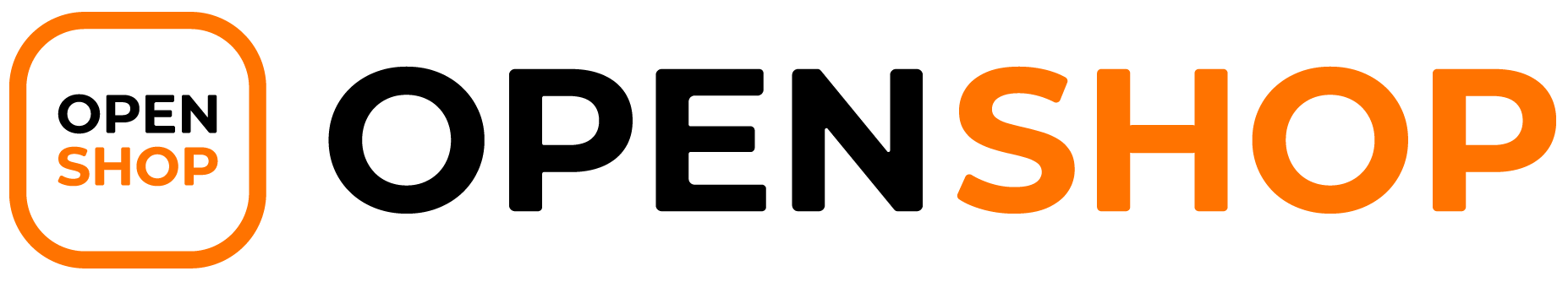 logo-openshop