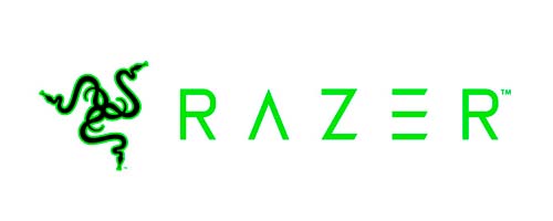 Razer