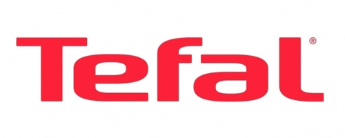 Tefal