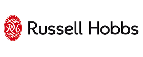 Russel Hobbs