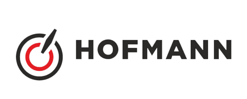 Hofmann