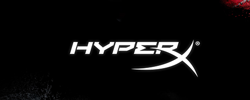 HyperX