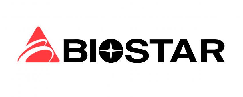 Biostar