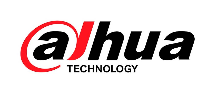 Dahua