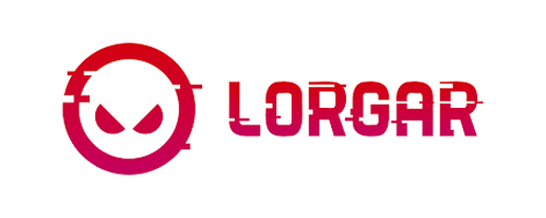 Lorgar