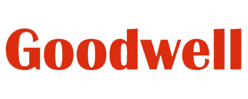 Goodwell