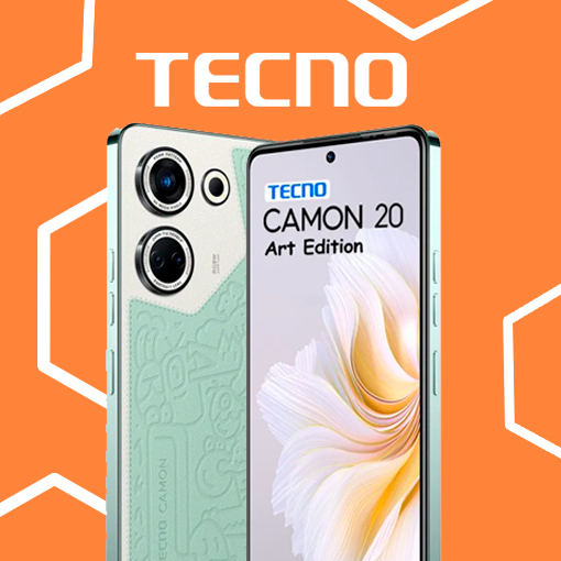 Tecno