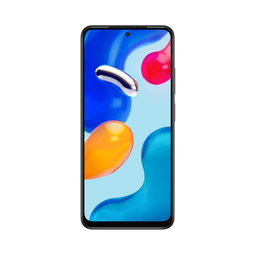 Xiaomi Redmi Note 11S 8/128GB ( Global Version ) White