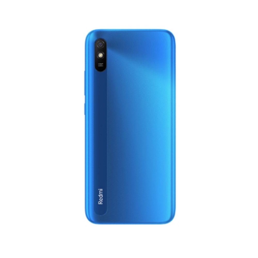 Xiaomi Redmi 9A 2/32GB  Global Version,  Blue