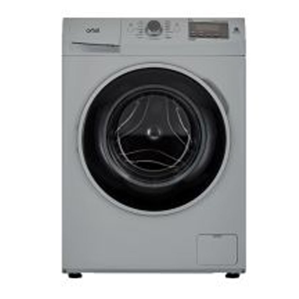 Стиральная машина Artel-WF60F010AS (6кг) Серый