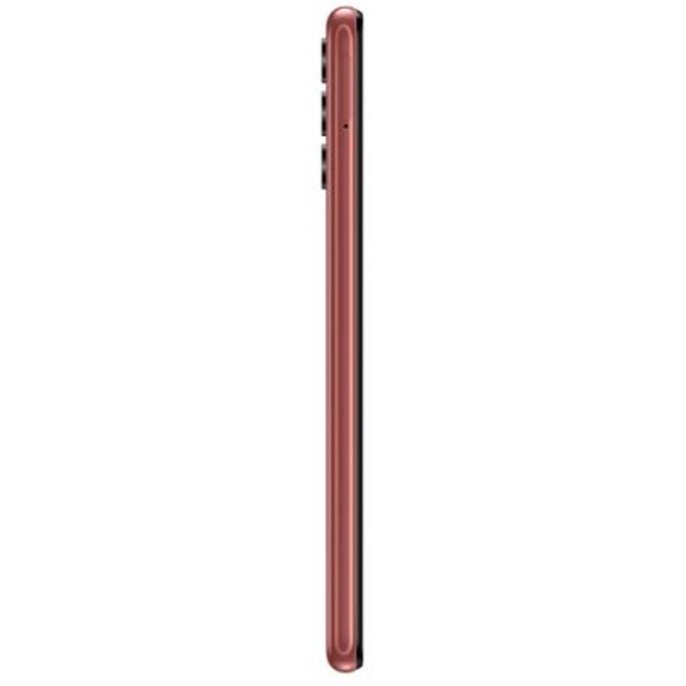 Samsung Galaxy A04s 4/64 GB Copper