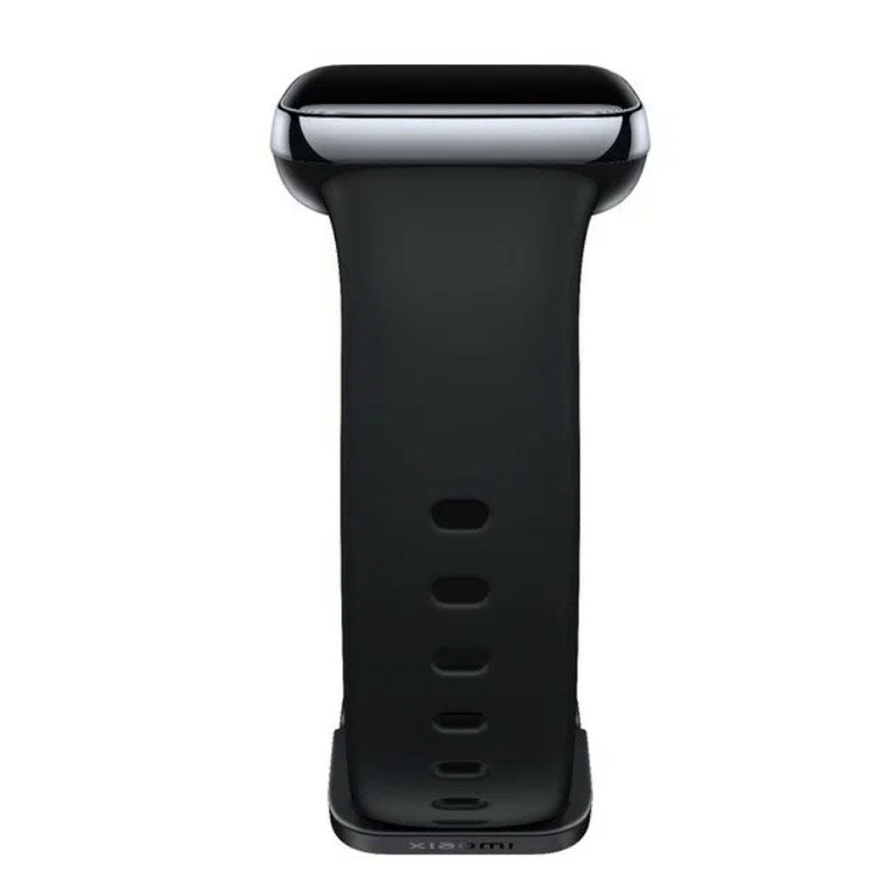 Smart watch Mi Band 7 Pro, Black