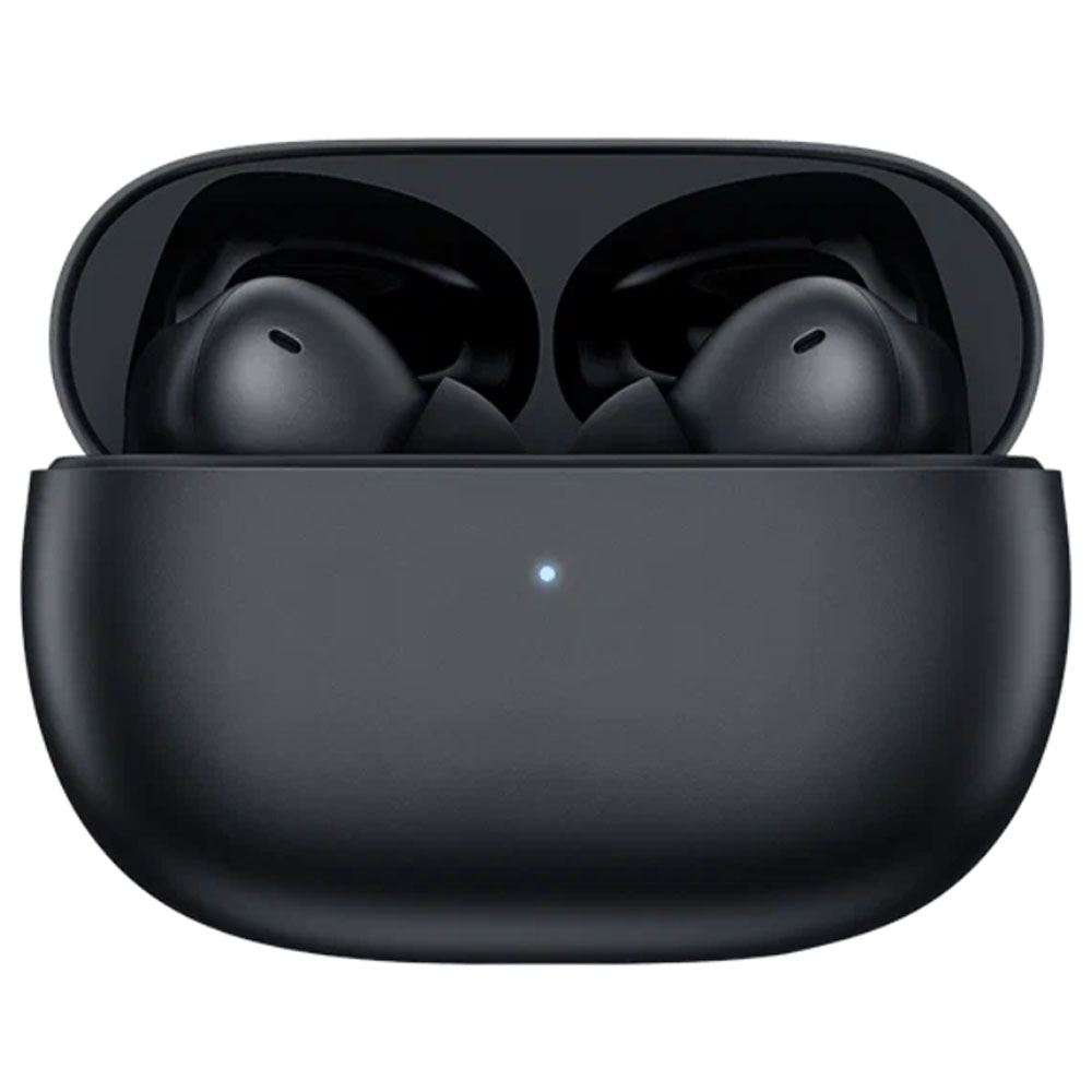 Беспроводные наушники Xiaomi Redmi Buds 4 Pro Black