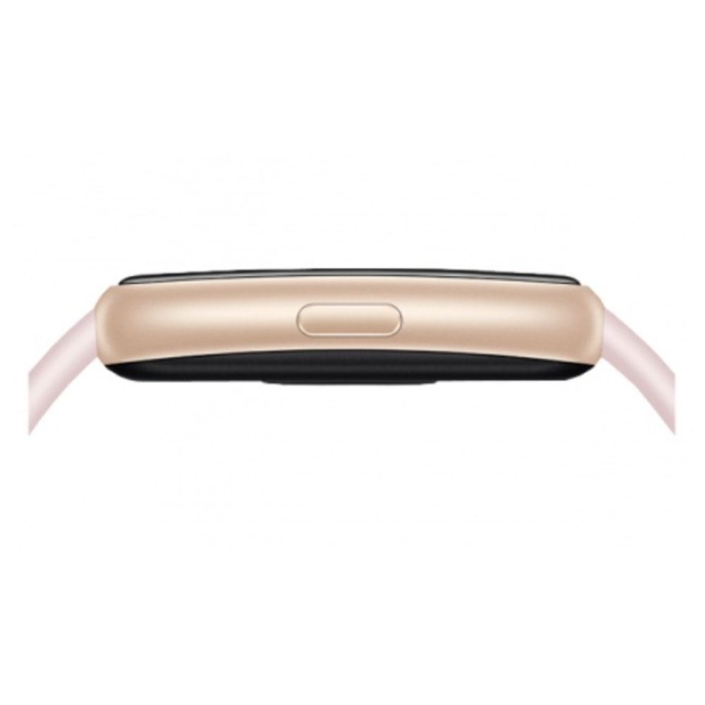 Умные часы Huawei Band 7 Pink