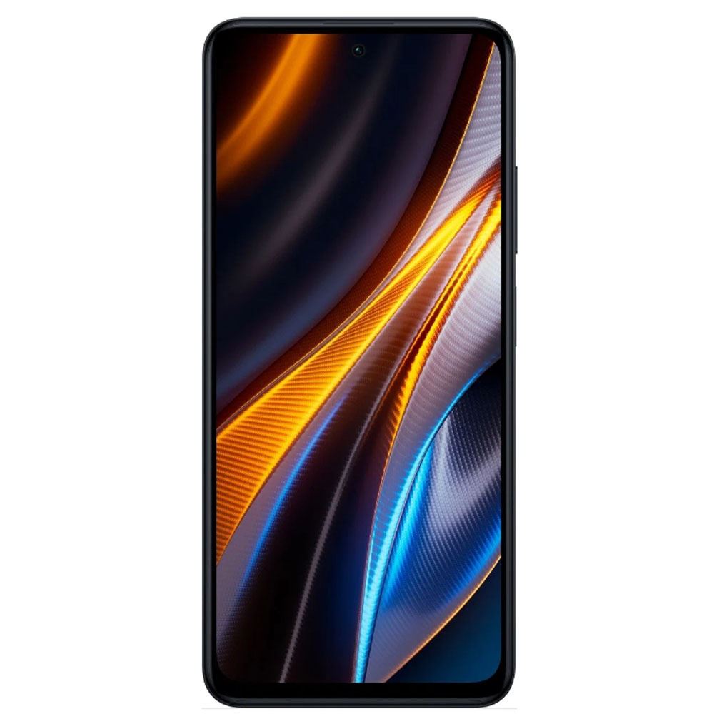 Купить Xiaomi POCO X4 GT 8/256 GB ( Global Version ) Blue - Xiaomi