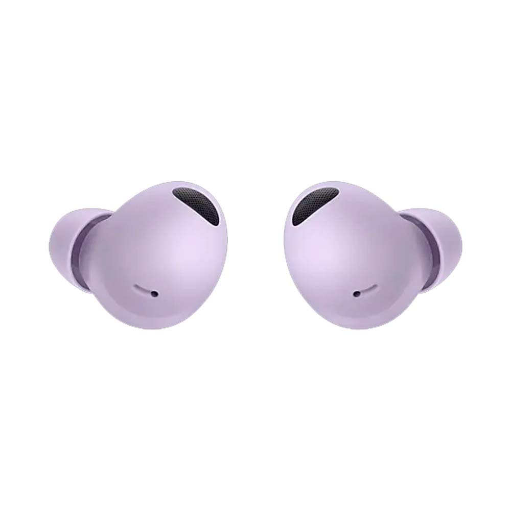 Беспроводные наушники Samsung Galaxy Buds2 Pro, Purple