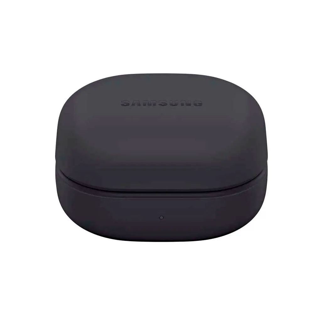 Samsung Buds Pro 2 Black