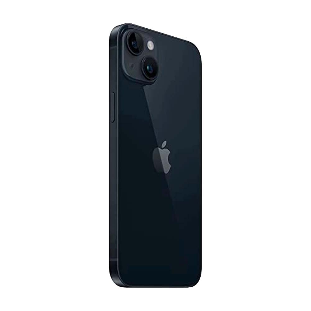 Apple Iphone 14 256 GB Midnight (Single)