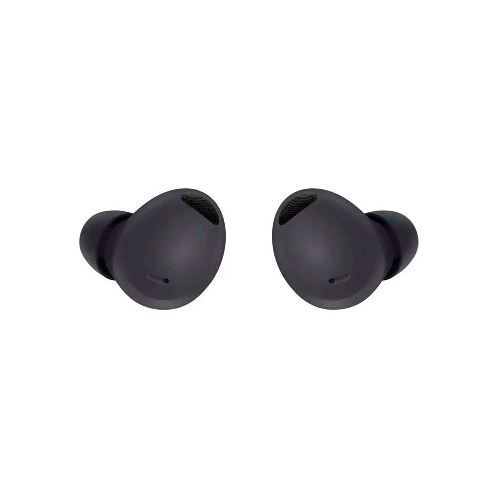 Samsung Buds Pro 2 Black