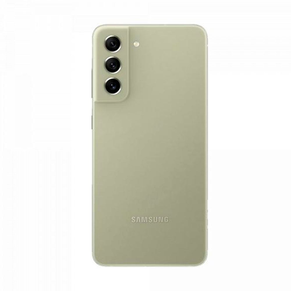 Samsung Galaxy S21 FE 5G 8/128GB, Olive