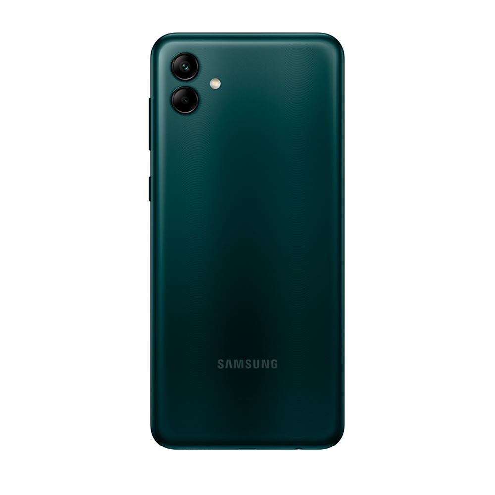 Samsung Galaxy A04 3/32 Green