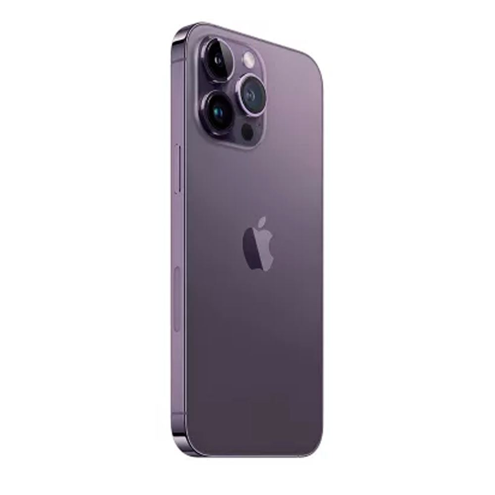 Apple iPhone 14 Pro Max 256 GB Purple (E-sim)