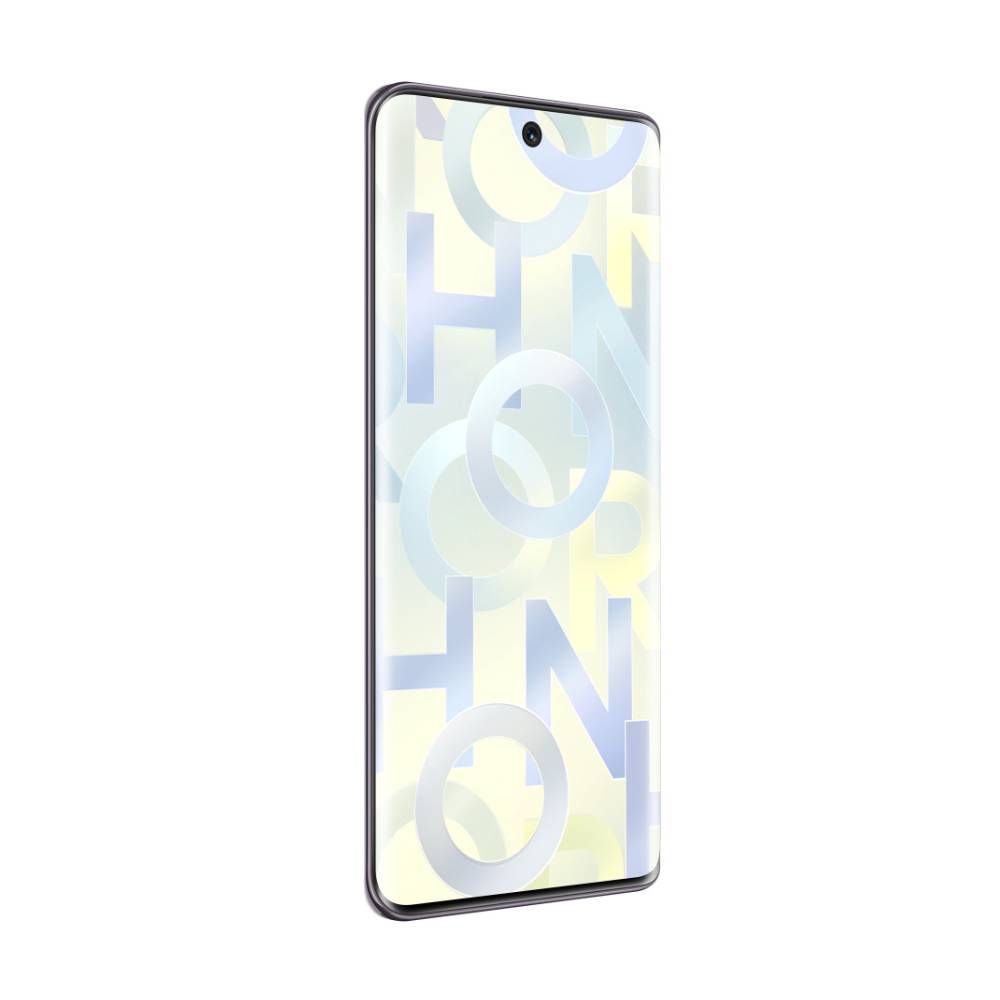 Honor 50 8/128GB White