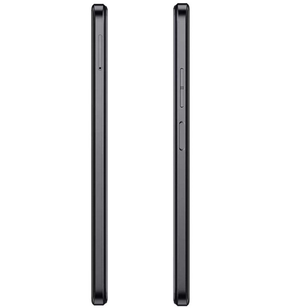 Tecno Pop 6 Pro 2/32 (Polar Black)