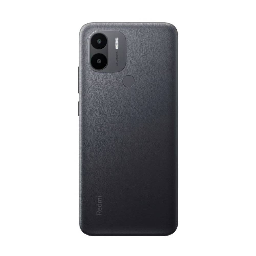 Xiaomi Redmi A1+ 2/32 GB (Global Version) Black