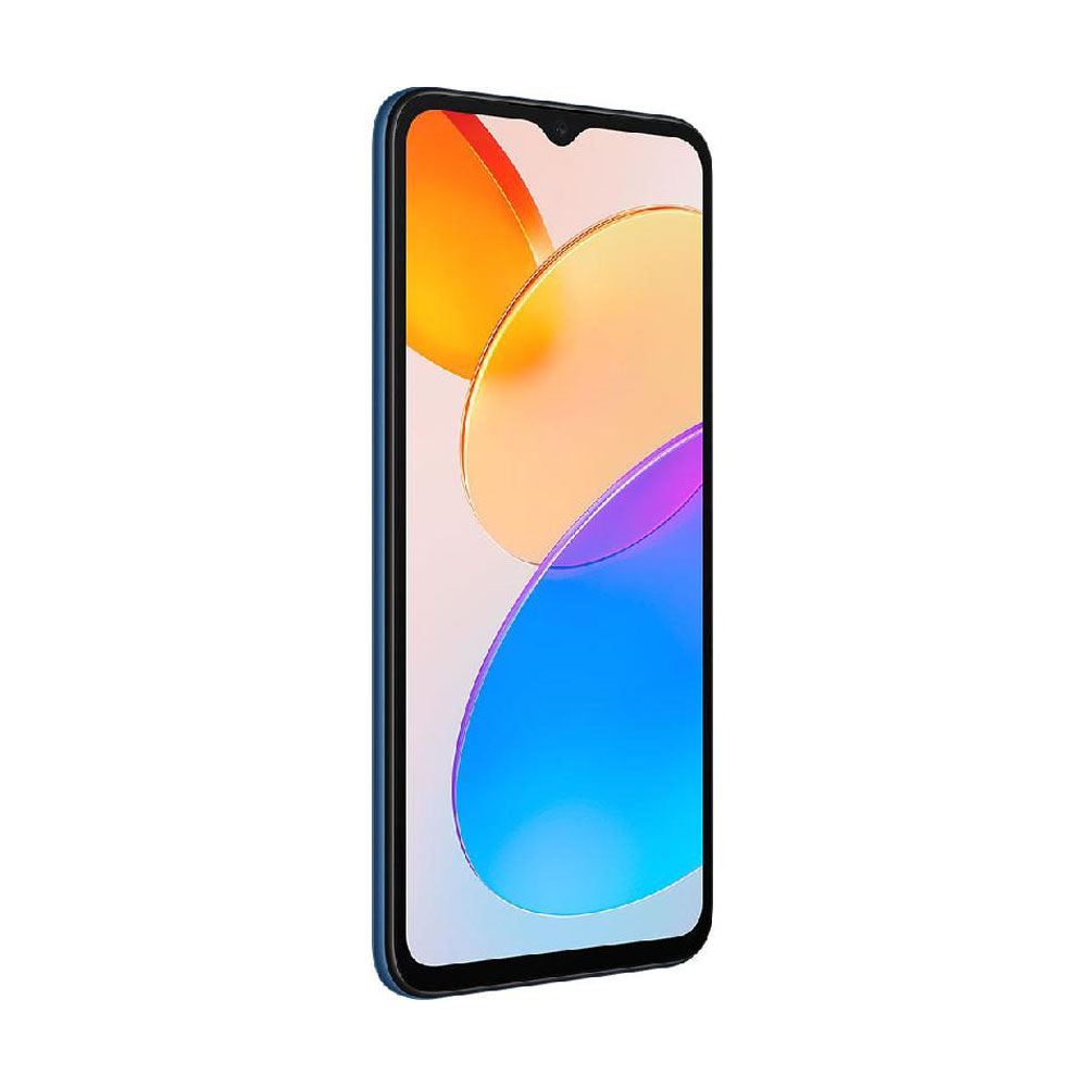Honor X5 2/32 Ocean Blue