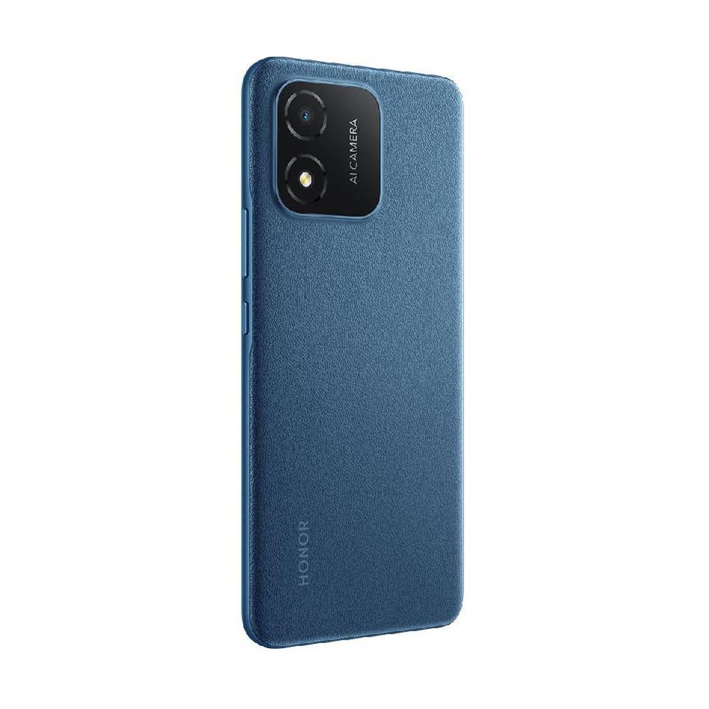Honor X5 2/32 Ocean Blue