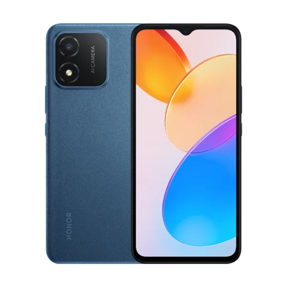 Honor X5 2/32 Ocean Blue
