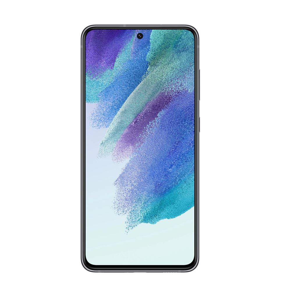 Samsung Galaxy S21 FE 5G 8/128GB, Graphite