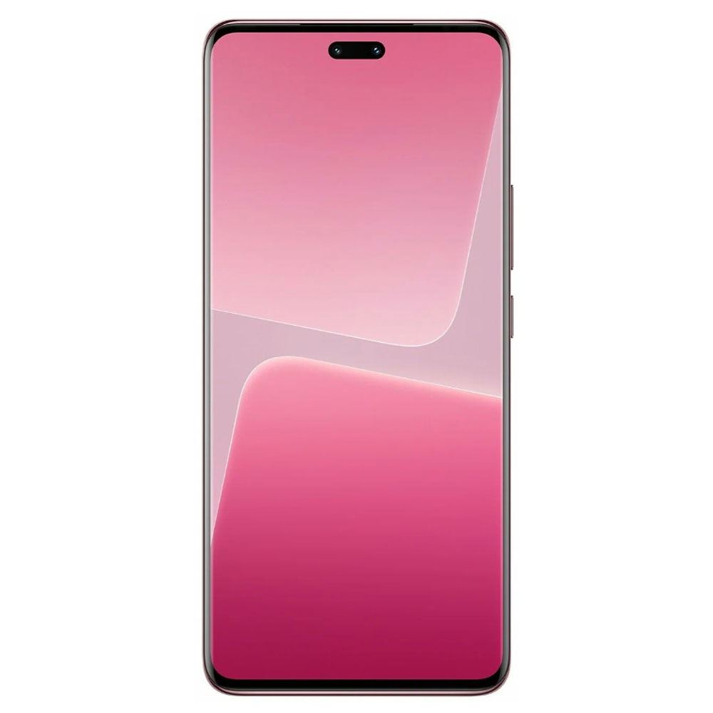 Xiaomi 13 Lite 8/256GB (Global Version) Lite Pink
