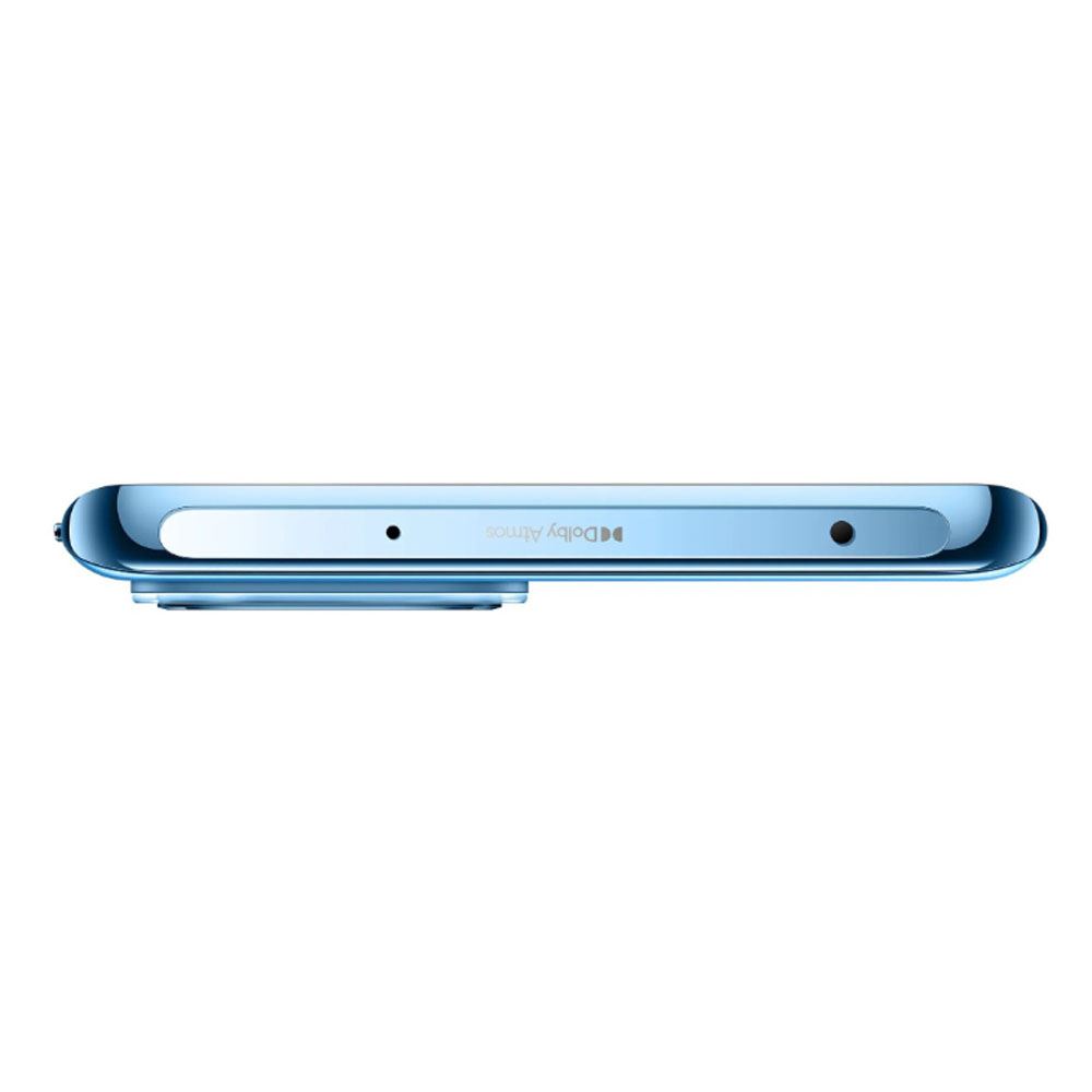 Xiaomi 13 Lite 8/256 GB (Global Version) Lite Blue