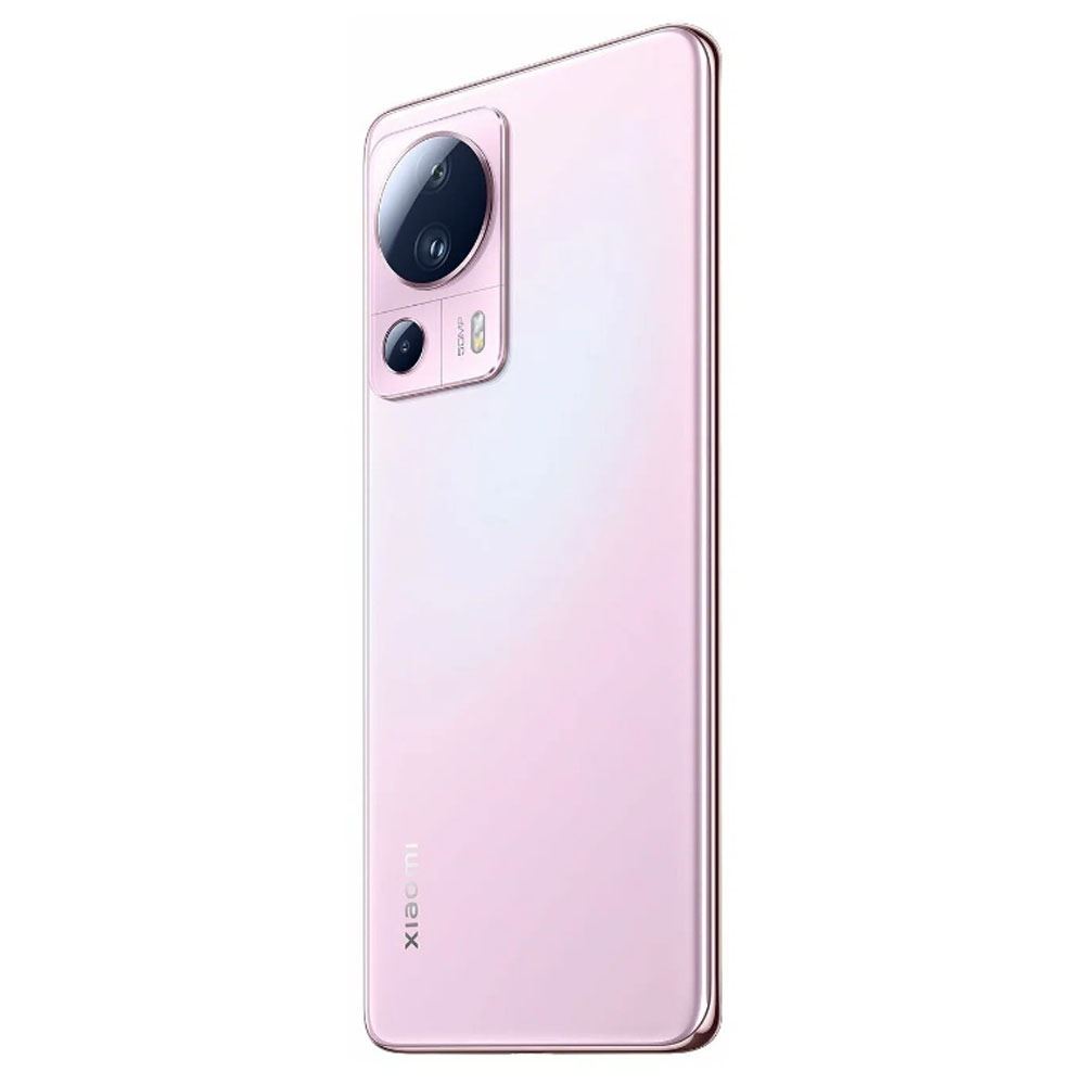 Xiaomi 13 Lite 8/256GB (Global Version) Lite Pink