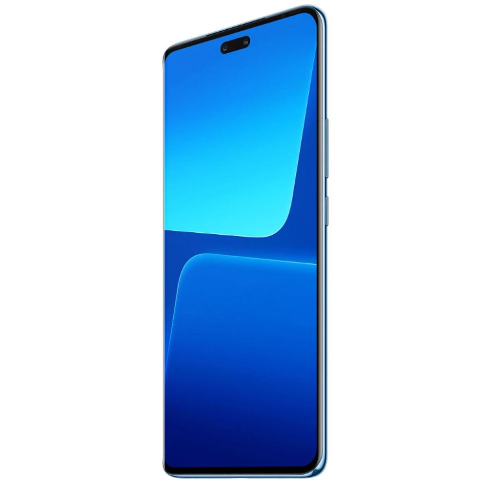 Xiaomi 13 Lite 8/256 GB Global Version, Lite Blue