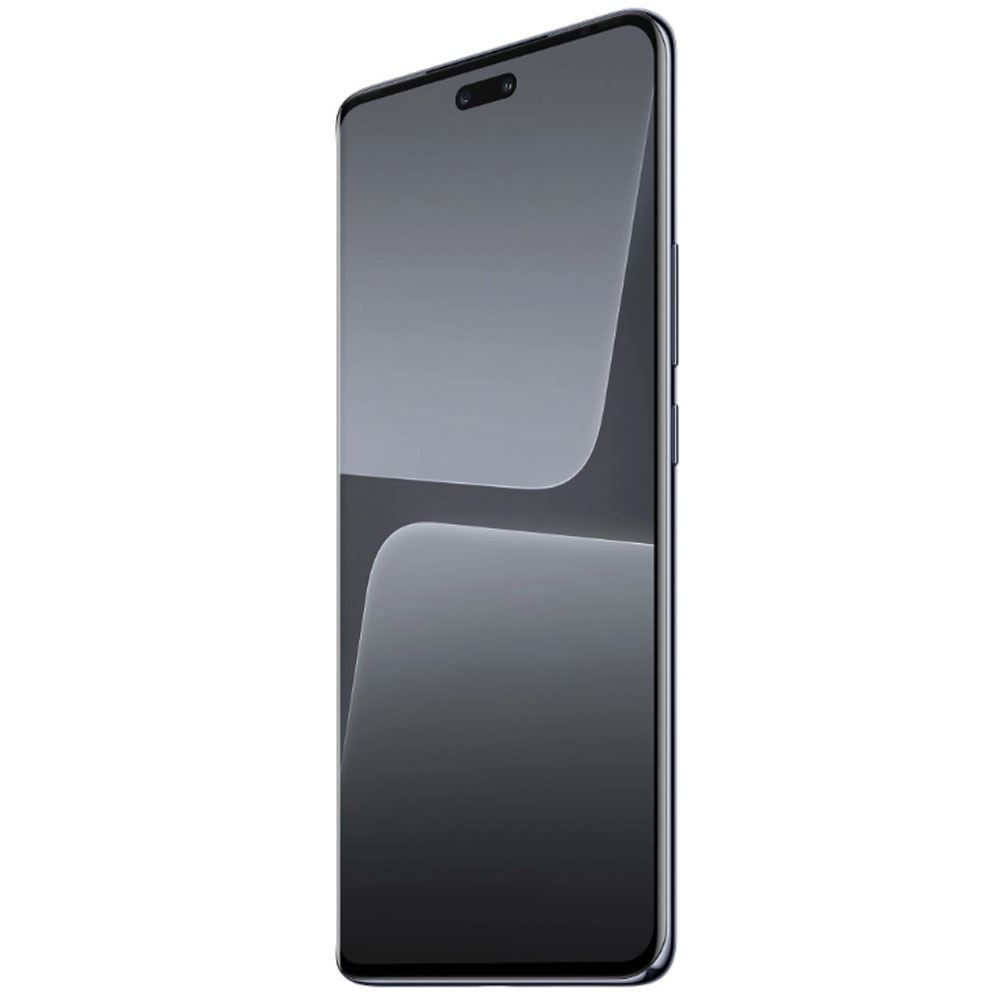 Xiaomi 13 Lite 8/256 GB Global Version, Black