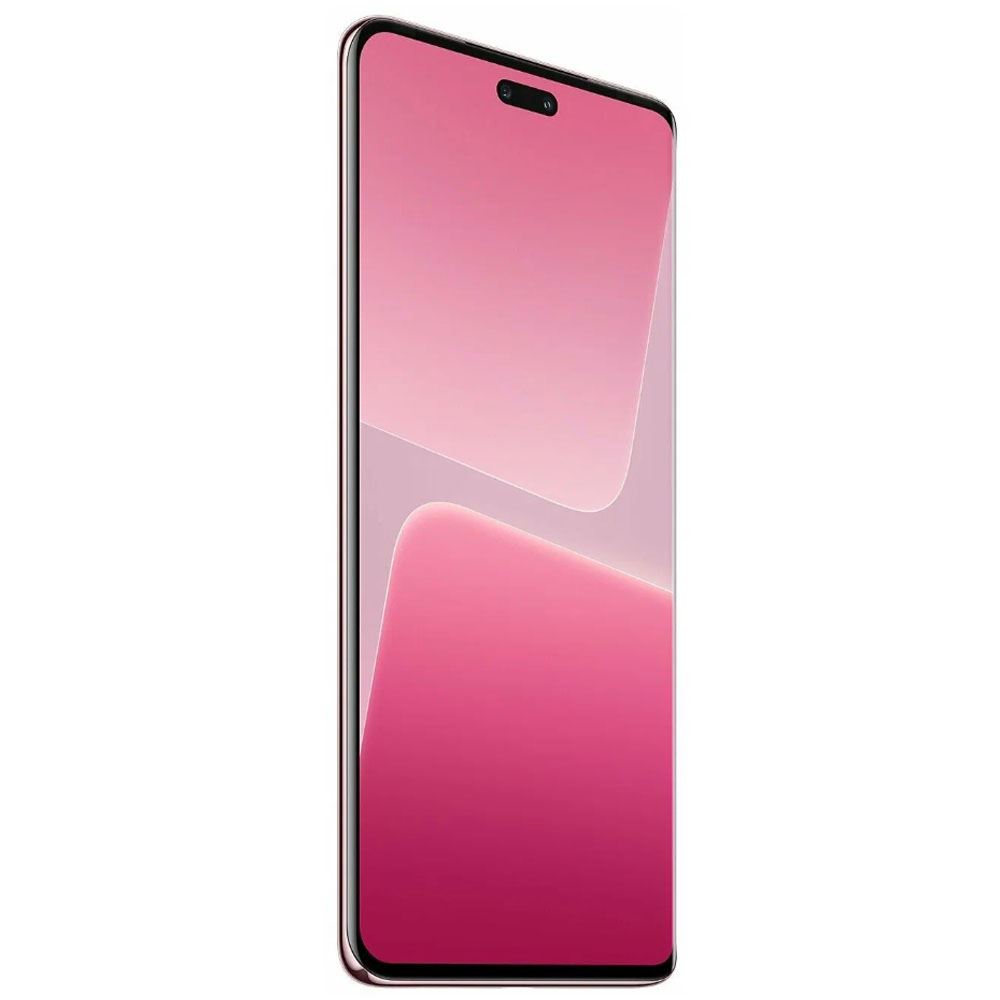 Xiaomi 13 Lite 8/128 GB (Global Version) Lite Pink