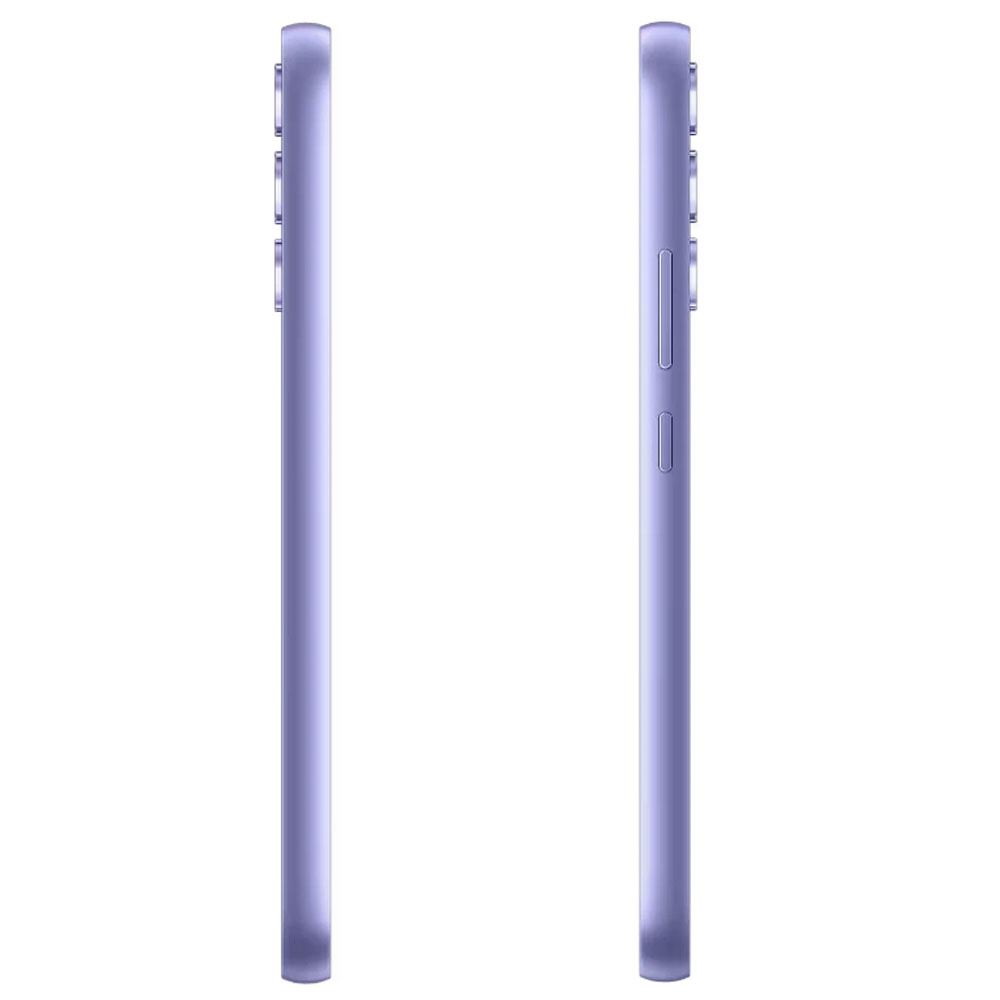 Samsung Galaxy A34 5G 8/256 GB Violet