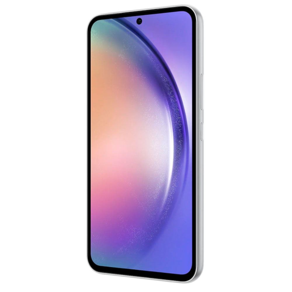 Samsung Galaxy A54 5G 8/128GB White