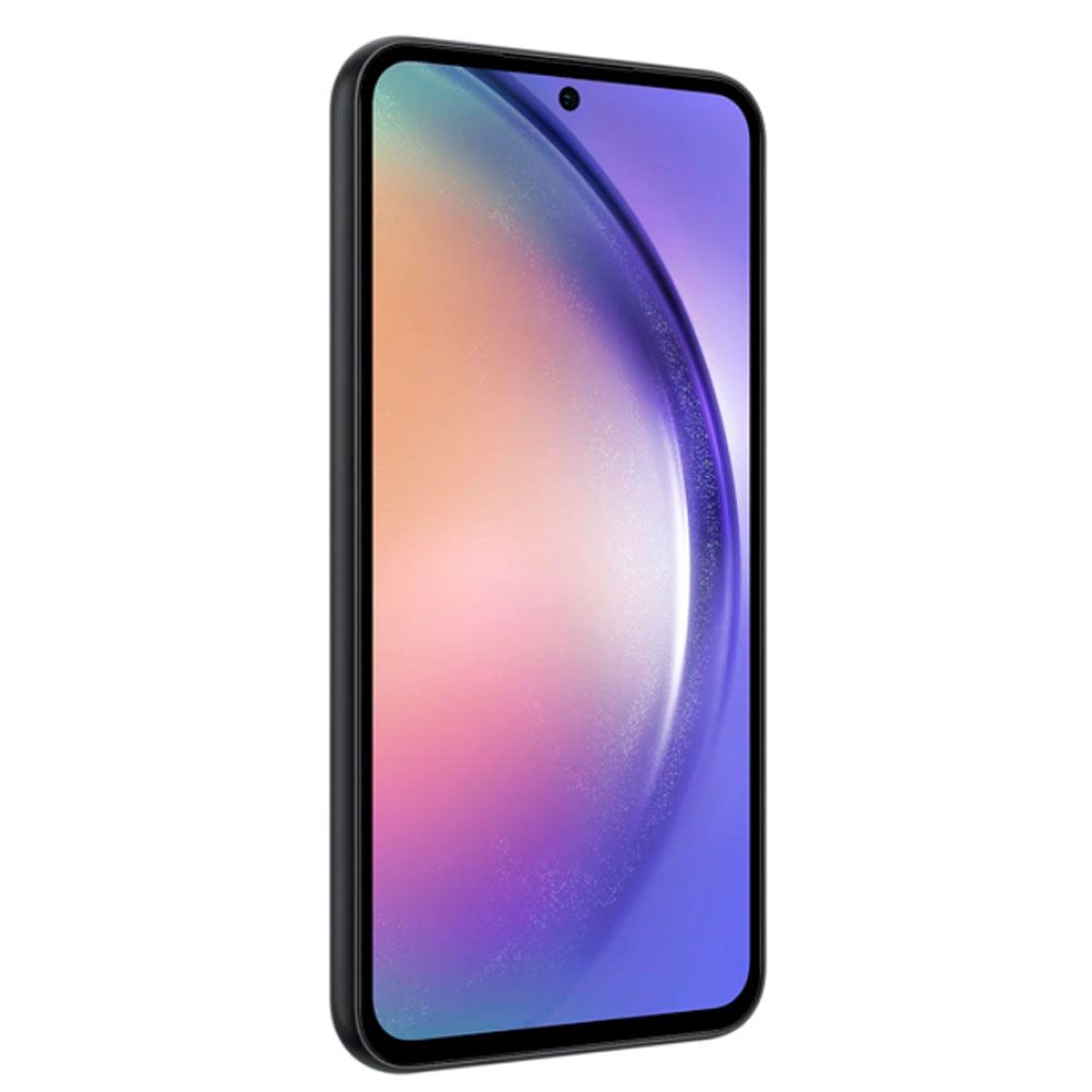 Samsung Galaxy A54 5G 8/128 GB Graphite