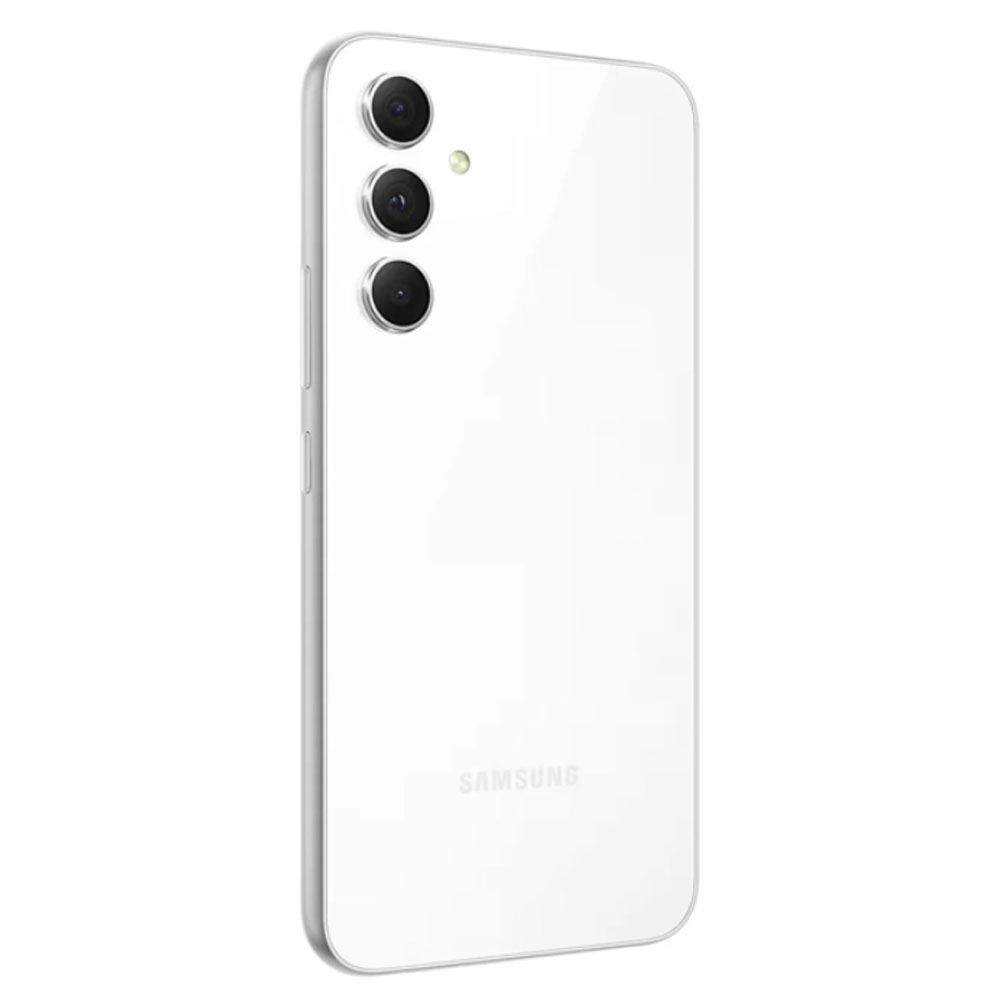 Samsung Galaxy A54 5G 8/128GB White