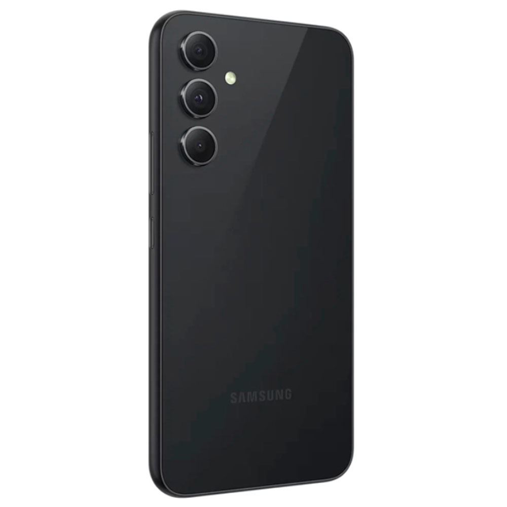 Samsung Galaxy A54 5G 8/128 GB Graphite