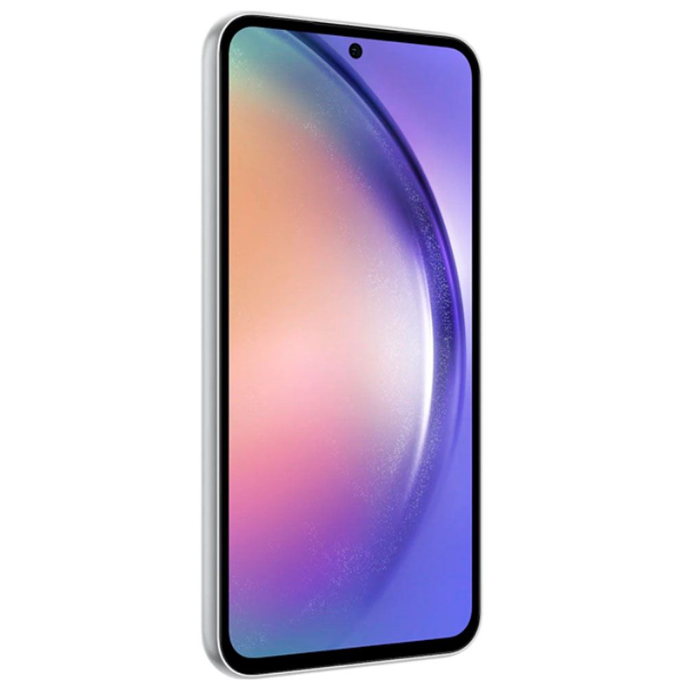 Samsung Galaxy A54 5G 8/128GB White