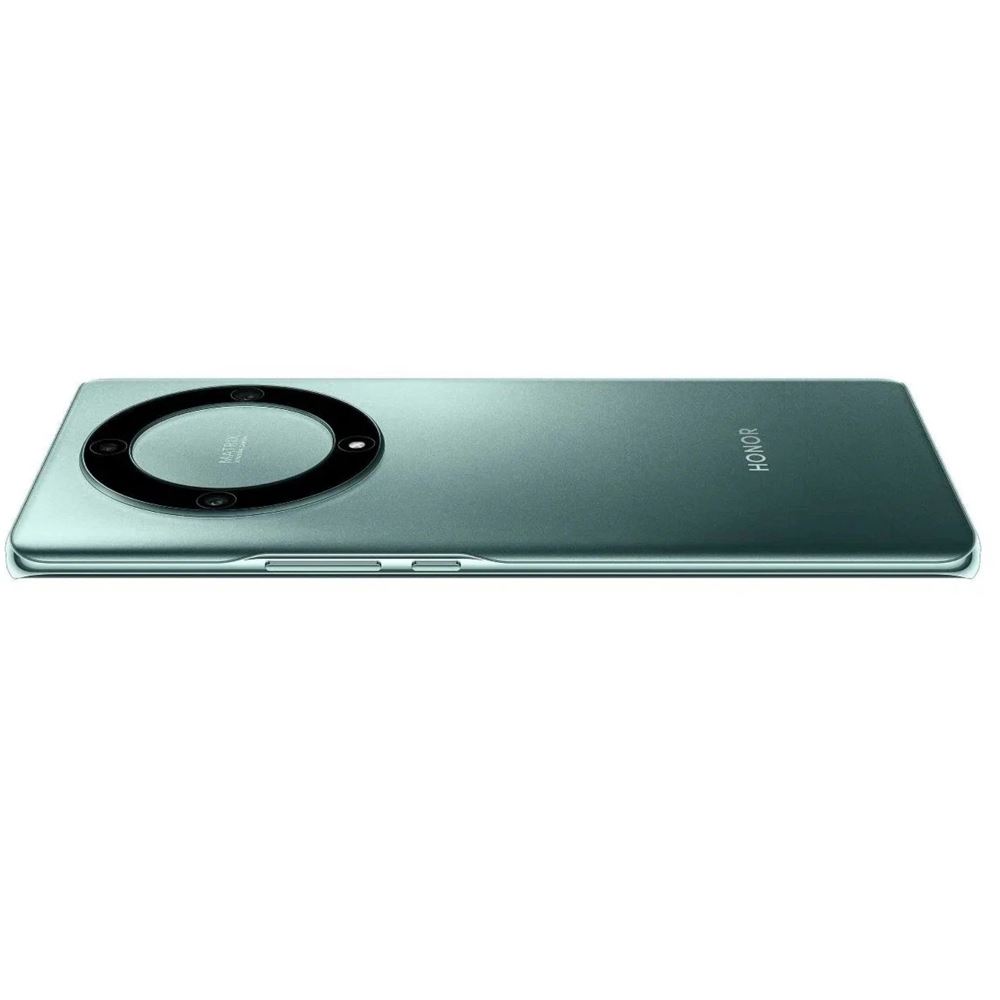 Honor X9a 6/128 Emerald Green
