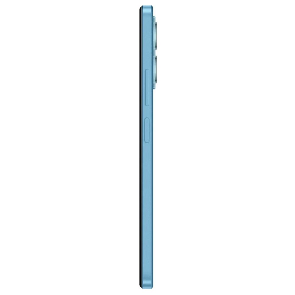 Xiaomi Redmi Note 12 4G 8/128 (Global Version) Ice Blue