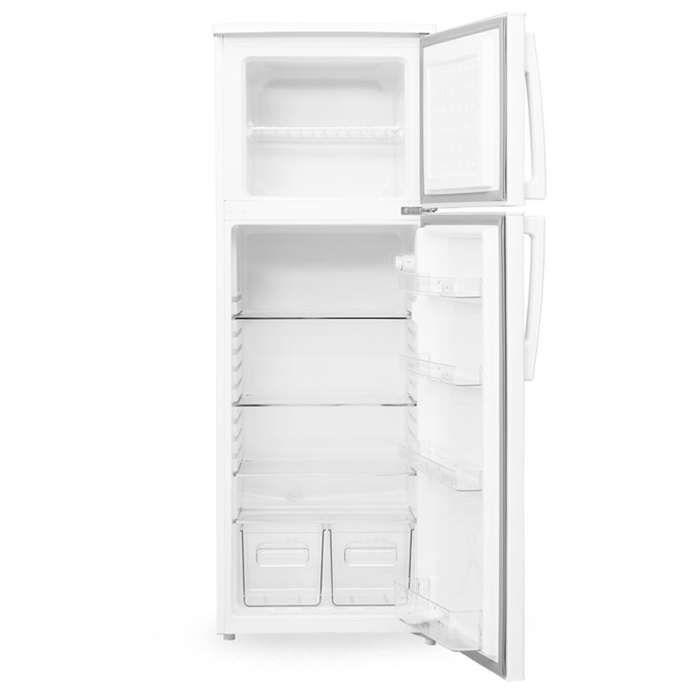 Холодильник Shivaki HD 316 Белый